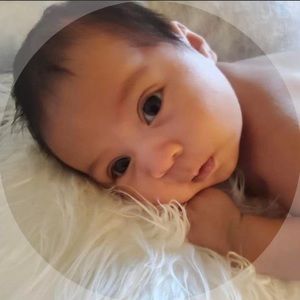 Meet your Posher, Maribel